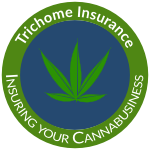 Insuring your cannabis business