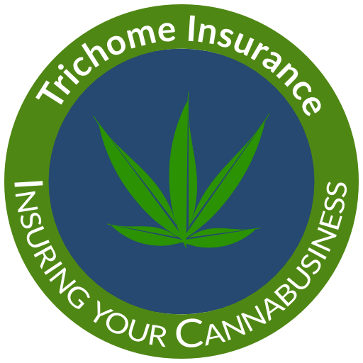 Trichome Insurance